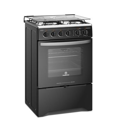 03.-Cocina-Mademsa-M-775-BT-perspectiva-1000x