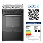 02.-Cocina-Mademsa-M-775-BT-frontal-QR-EE-1000x