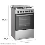 07.-Cocina-Mademsa-M-775-ST-perspectiva-dimensiones-1000x