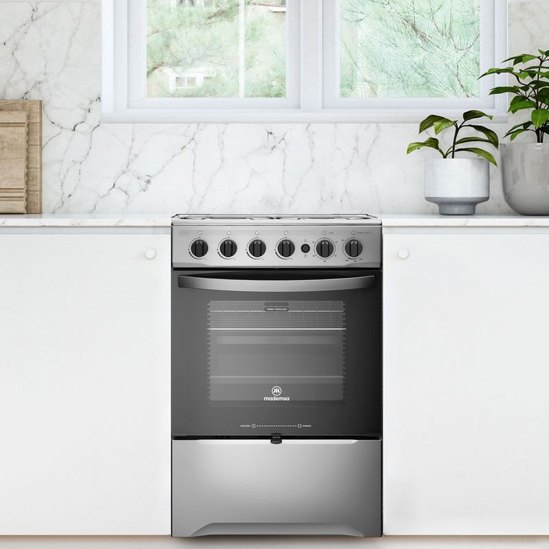 08.-Cocina-Mademsa-M-775-ST_Montaje_1000x