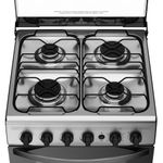 04.-Cocina-Mademsa-M-775-ST-vista-superior-1000x