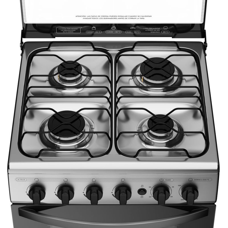 04.-Cocina-Mademsa-M-775-ST-vista-superior-1000x