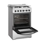 05.-Cocina-Mademsa-M-775-ST-horno-abierto-1000x