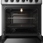 06.-Cocina-Mademsa-M-775-ST-detalle-horno-abierto-1000x