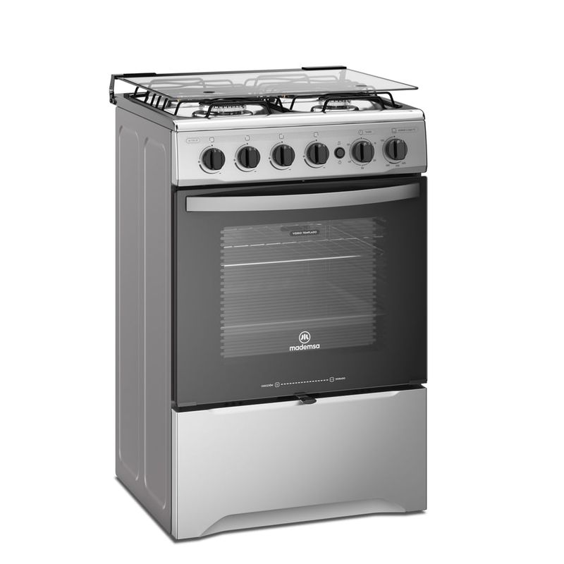 03.-Cocina-Mademsa-M-775-ST-perspectiva-1000x