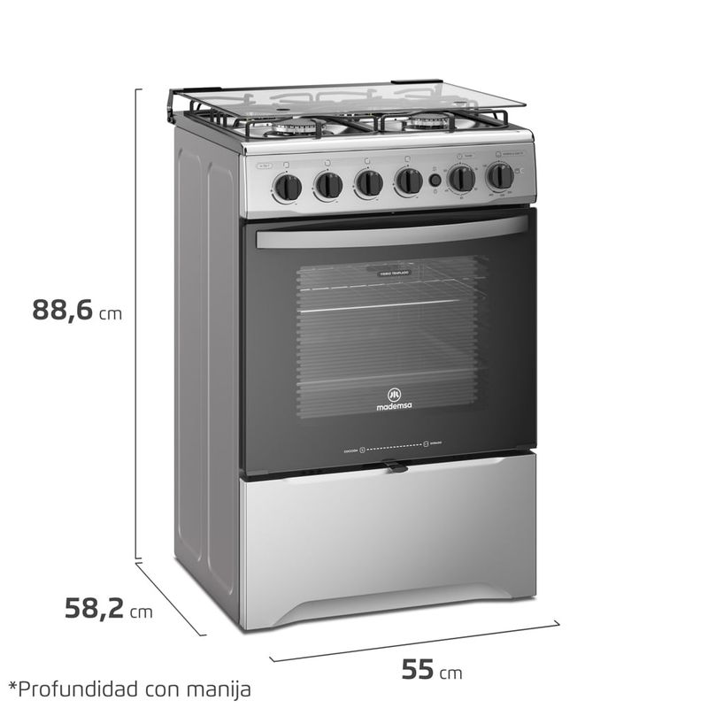 07.-Cocina-Mademsa-M-785-T-perspectiva-dimensiones-1000x