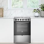 08.-Cocina-Mademsa-M-785-ST_Montaje_1000x