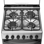 04.-Cocina-Mademsa-M-785-T-vista-superior-1000x