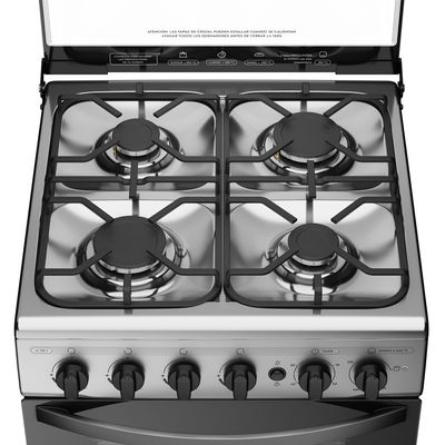 04.-Cocina-Mademsa-M-785-T-vista-superior-1000x