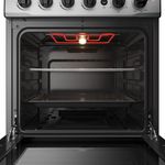 06.-Cocina-Mademsa-M-785-T-detalle-horno-abierto-1000x