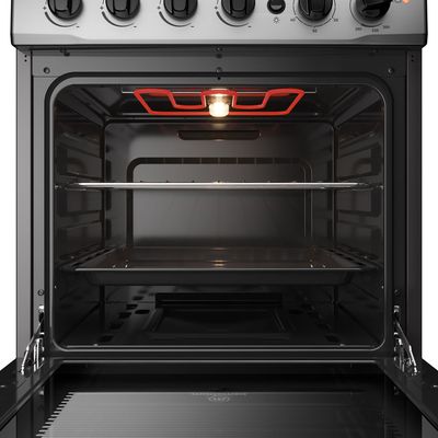 06.-Cocina-Mademsa-M-785-T-detalle-horno-abierto-1000x