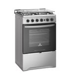 03.-Cocina-Mademsa-M-785-T-perspectiva-1000x