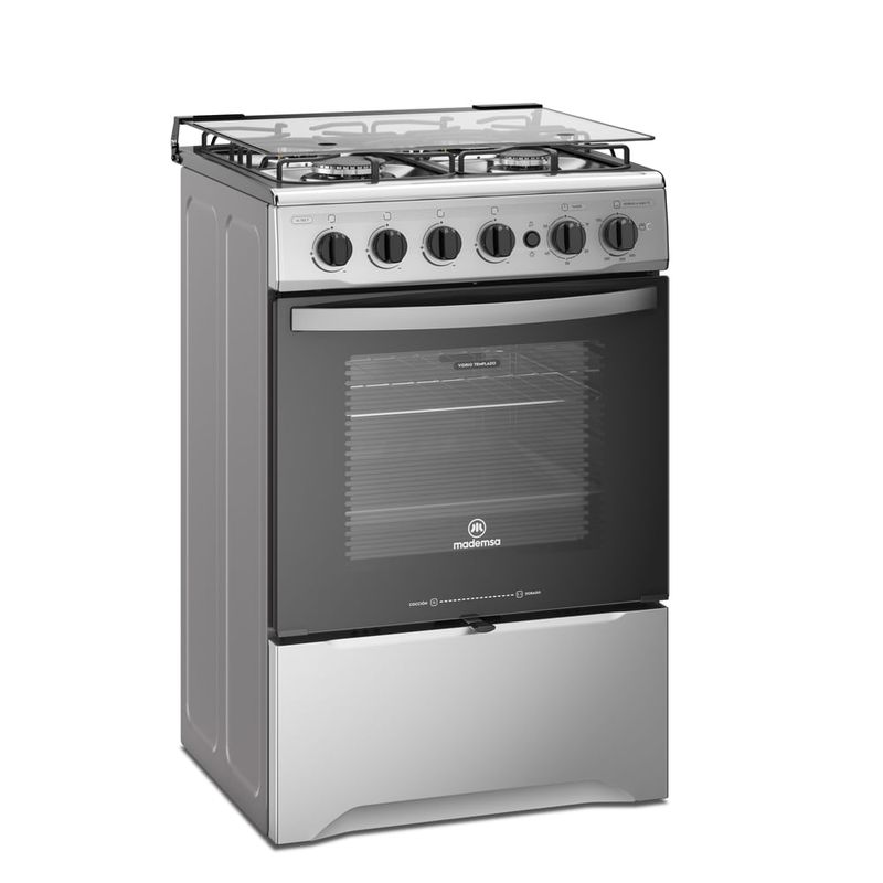 03.-Cocina-Mademsa-M-785-T-perspectiva-1000x