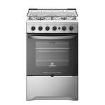 01.-Cocina-Mademsa-M-795-T-frontal-1000x