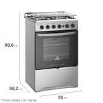 08.-Cocina-Mademsa-M-795-T-perspectiva-dimensiones-1000x