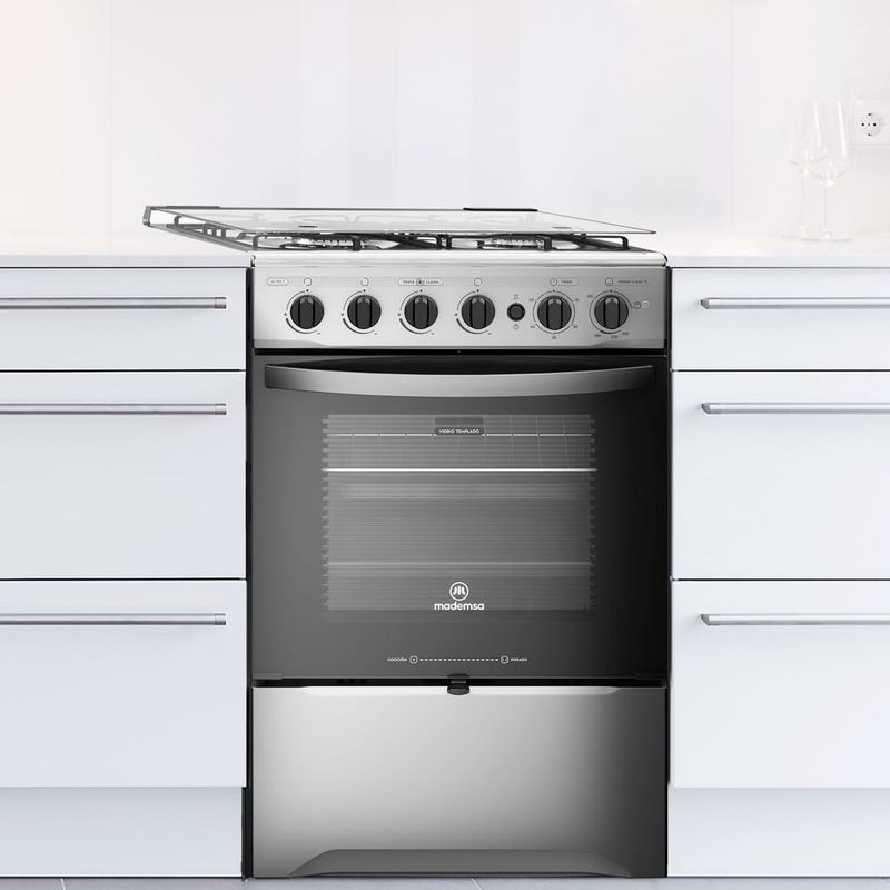 09.-Cocina-Mademsa-M-795-T_Montaje_1000x