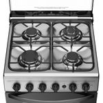 04.-Cocina-Mademsa-M-795-T-vista-superior-1000x