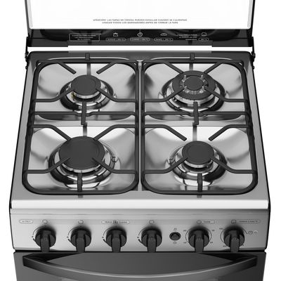 04.-Cocina-Mademsa-M-795-T-vista-superior-1000x