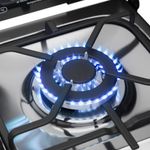 07.-Cocina-Mademsa-M-795-T-quemador-1000x