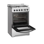 05.-Cocina-Mademsa-M-795-T-horno-abierto-1000x