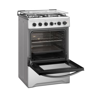 05.-Cocina-Mademsa-M-795-T-horno-abierto-1000x