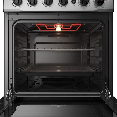06.-Cocina-Mademsa-M-795-T-detalle-horno-abierto-1000x