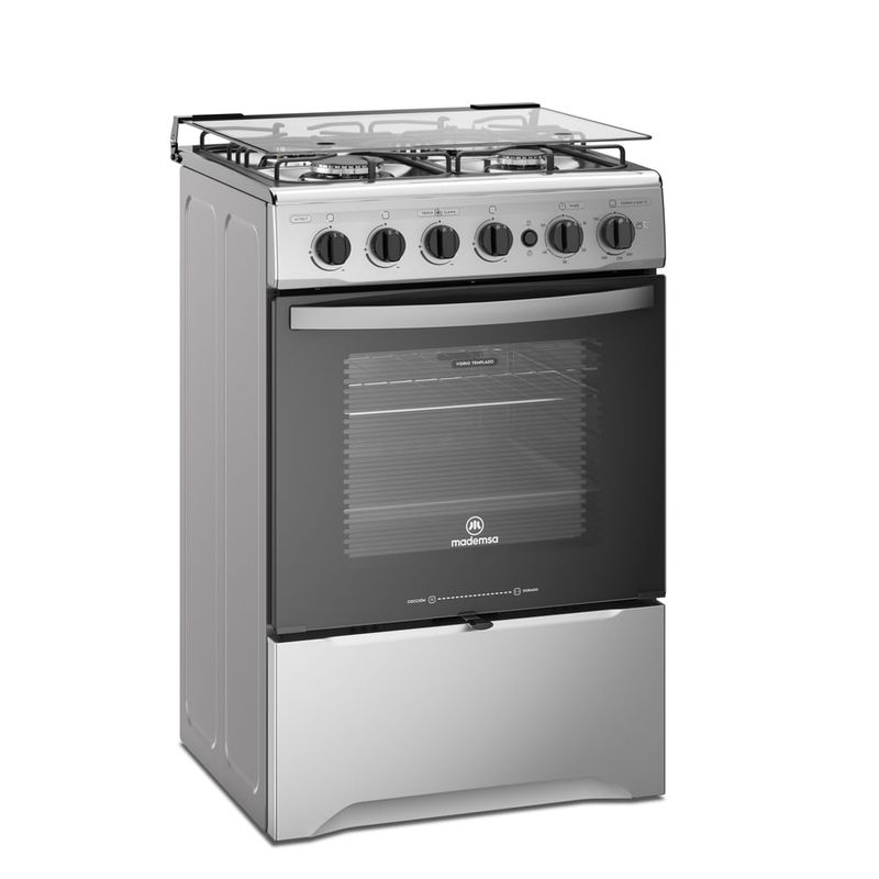 03.-Cocina-Mademsa-M-795-T-perspectiva-1000x