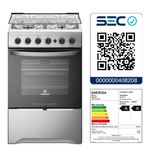 02.-Cocina-Mademsa-M-795-T-frontal-QR-EE-1000x