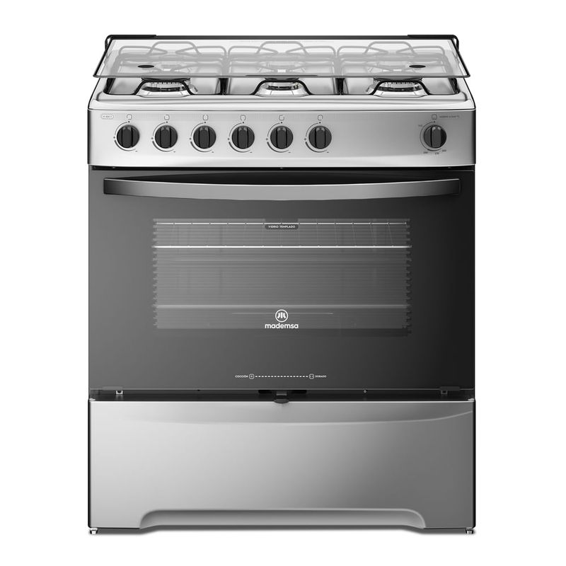01.-Cocina-Mademsa-M-820-T-frontal-1000x