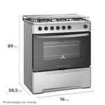 08.-Cocina-Mademsa-M-820-T-perspectiva-dimensiones-1000x