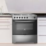 09.-Cocina-Mademsa-M-820-T-Montaje-1000x