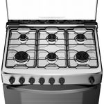 04.-Cocina-Mademsa-M-820-T-vista-superior-1000x