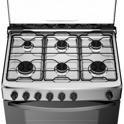 04.-Cocina-Mademsa-M-820-T-vista-superior-1000x
