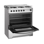 05.-Cocina-Mademsa-M-820-T-horno-abierto-1000x