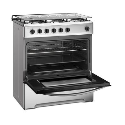 05.-Cocina-Mademsa-M-820-T-horno-abierto-1000x