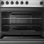 06.-Cocina-Mademsa-M-820-T-detalle-horno-abierto-1000x