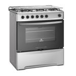 03.-Cocina-Mademsa-M-820-T-perspectiva-1000x