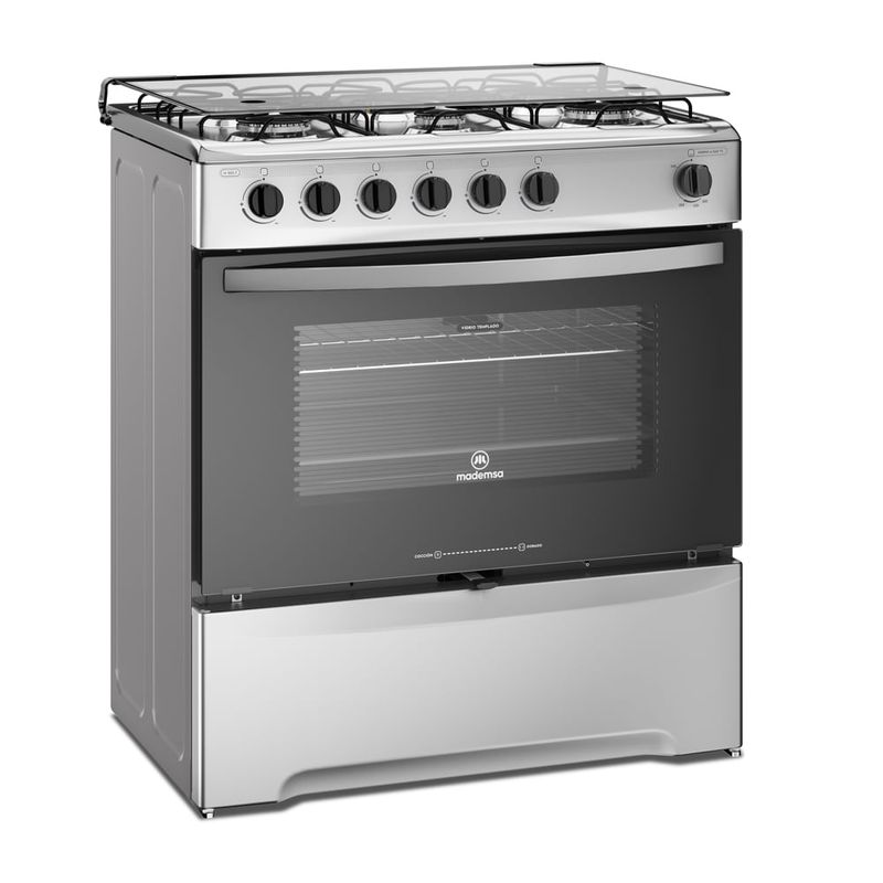 03.-Cocina-Mademsa-M-820-T-perspectiva-1000x