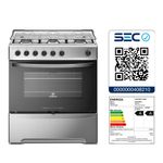 02.-Cocina-Mademsa-M-820-T-frontal-QR-EE-1000x
