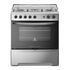 01.-Cocina-Mademsa-M-920-T-frontal-1000x