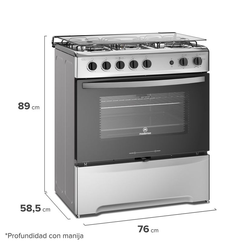08.-Cocina-Mademsa-M-920-T-perspectiva-dimensiones-1000x