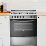 09.-Cocina-Mademsa-M-920-T_Montaje_1000x