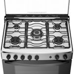 04.-Cocina-Mademsa-M-920-T-vista-superior-1000x