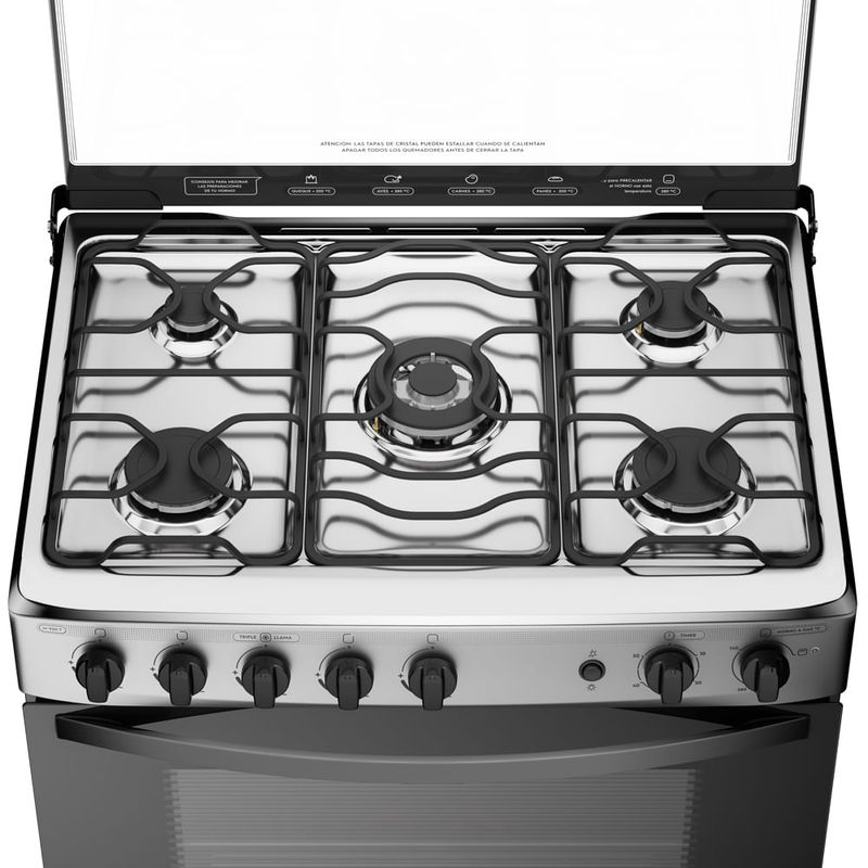 04.-Cocina-Mademsa-M-920-T-vista-superior-1000x