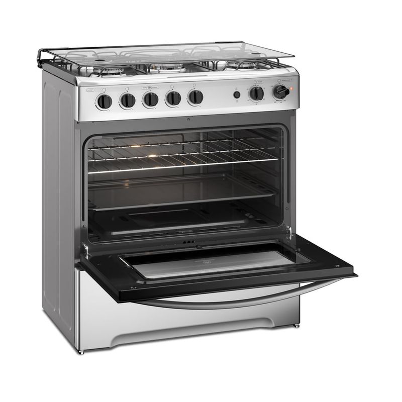 05.-Cocina-Mademsa-M-920-T-horno-abierto-1000x