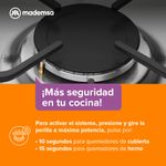 10.-Cocina-Mademsa-M-920-T_Termopar_1000x
