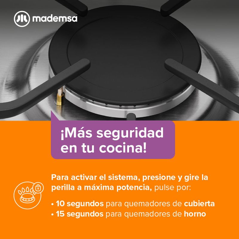 10.-Cocina-Mademsa-M-920-T_Termopar_1000x