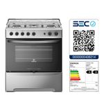 02.-Cocina-Mademsa-M-920-T-frontal-QR-EE-1000x