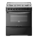 01.-Cocina-Mademsa-M-940-T-frontal-1000x