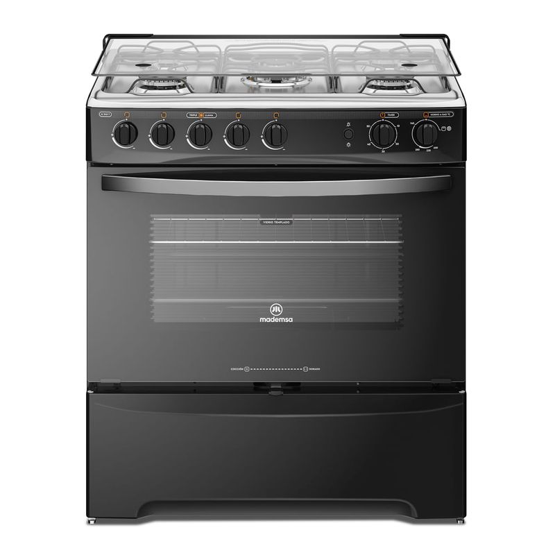 01.-Cocina-Mademsa-M-940-T-frontal-1000x